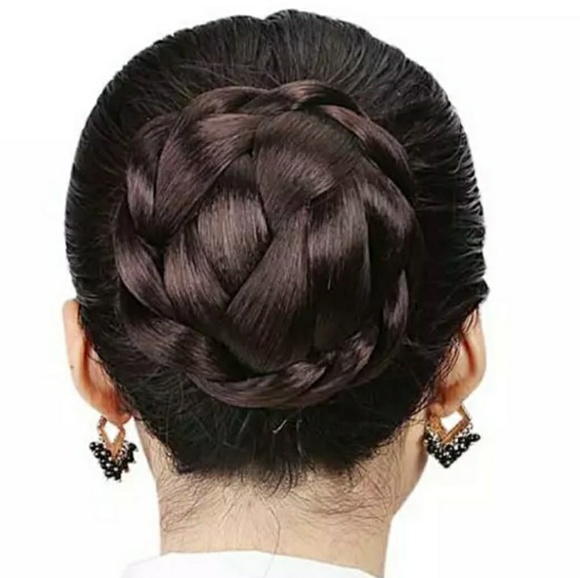 Bun - Picture 3 of 3